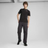 PUMA Maice 629673-01