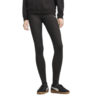 PUMA Hellonke 682434-01