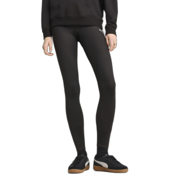puma_682434-01_black_1 PUMA Hellonke 682434-01