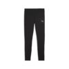 PUMA Hellonke 682434-01