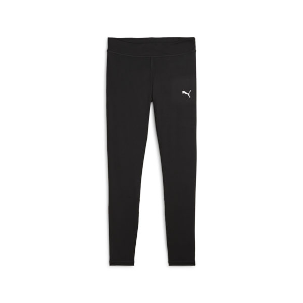puma_682434-01_black_2 PUMA Hellonke 682434-01