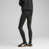 PUMA Hellonke 682434-01