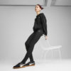 PUMA Hellonke 682434-01