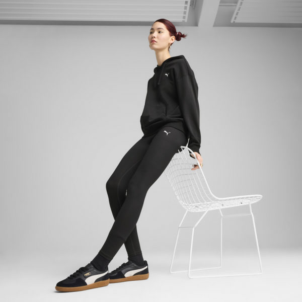puma_682434-01_black_4 PUMA Hellonke 682434-01