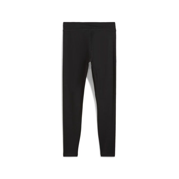 puma_682434-01_black_5 PUMA Hellonke 682434-01