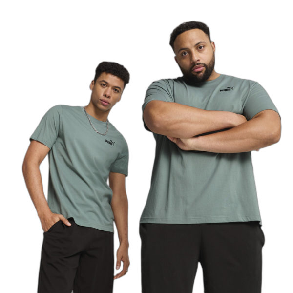 puma_682535-30_green_1 PUMA Maice 682535-30