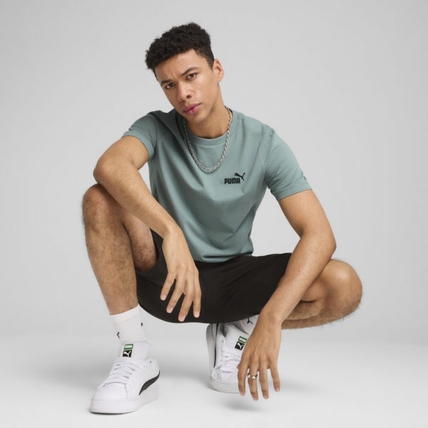 puma_682535-30_green_3 PUMA Maice 682535-30