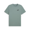 PUMA Maice 682535-30