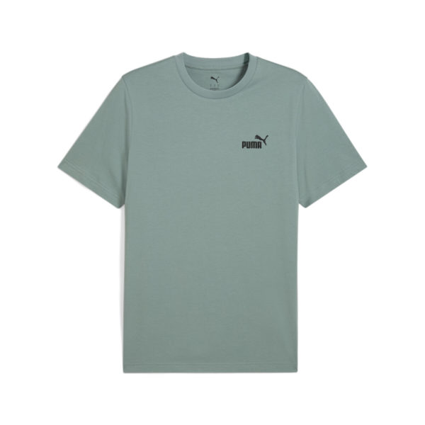 puma_682535-30_green_6 PUMA Maice 682535-30