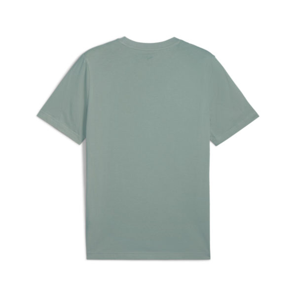 puma_682535-30_green_7 PUMA Maice 682535-30