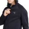 PUMA Trenerka Set 68461-16