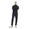 PUMA Trenerka Set 68461-16