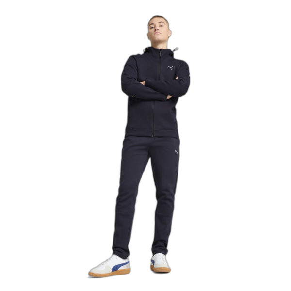 PUMA Trenerka Set 68461-16