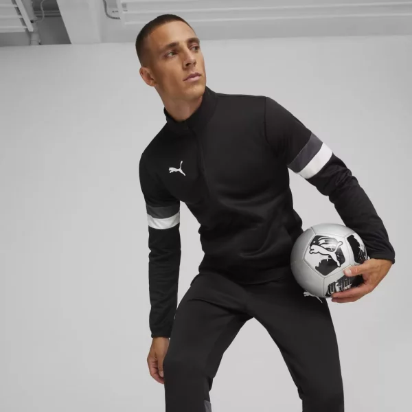 puma_juodas_sportinis_kostiumas_futbolui_sportsman_kedai24_658653_03_3_ PUMA Trenerka Set 658653-03
