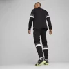PUMA Trenerka Set 658653-03
