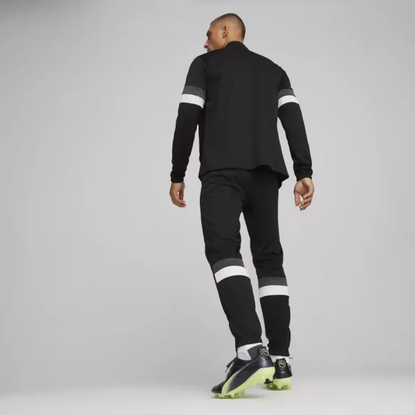 puma_juodas_sportinis_kostiumas_futbolui_sportsman_kedai24_658653_03_4_ PUMA Trenerka Set 658653-03