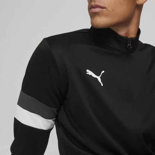 puma_juodas_sportinis_kostiumas_futbolui_sportsman_kedai24_658653_03_5_ PUMA Trenerka Set 658653-03