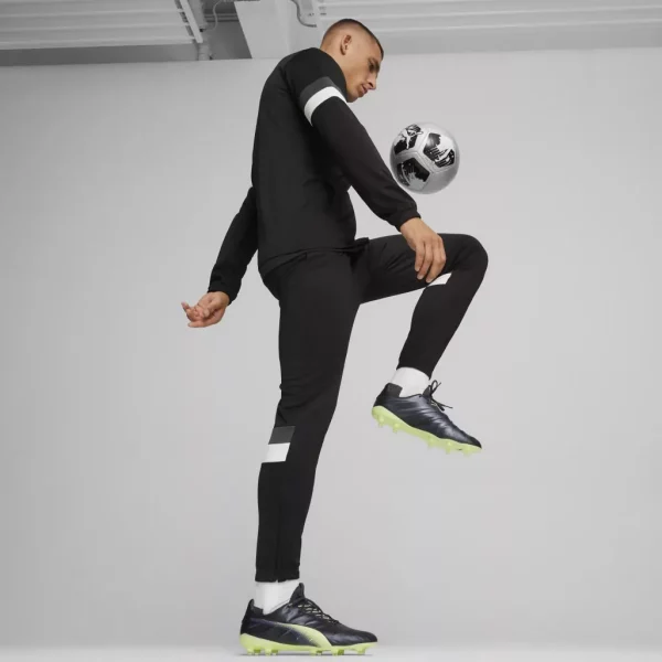 puma_juodas_sportinis_kostiumas_futbolui_sportsman_kedai24_658653_03_7_ PUMA Trenerka Set 658653-03