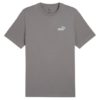 PUMA Maice 682535-79
