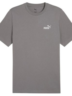 PUMA Maice 682535-79
