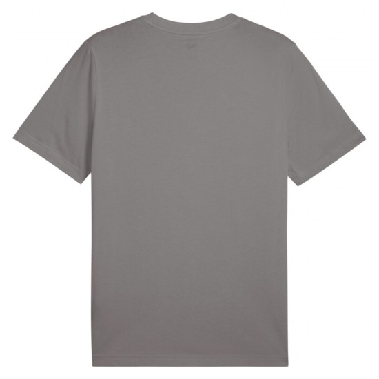 puma_t_shirt_grey_682535_79_b-550x550 PUMA Maice 682535-79