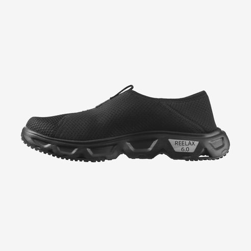 reelax-moc-6.0-l47111500-33f77a SALOMON REELAX MOC 6.0 L47111500