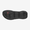 SALOMON REELAX MOC 6.0 L47111500
