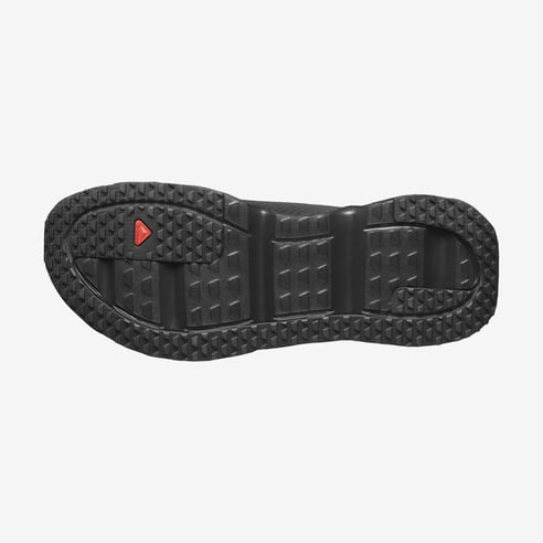 reelax-moc-6.0-l47111500-41-8df SALOMON REELAX MOC 6.0 L47111500