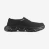 SALOMON REELAX MOC 6.0 L47111500