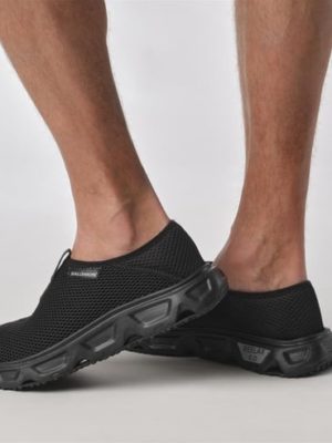 SALOMON REELAX MOC 6.0 L47111500