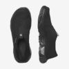 SALOMON REELAX MOC 6.0 L47111500