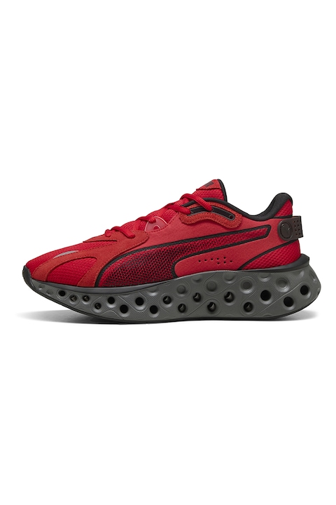 res_06d6401a0b47b2cfc9260375e5bb9b6b PUMA SOFTRIDE FREQUENCY 310500-08