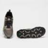 TIMBERLAND WINDSOR TRAIL A6DTH-EVL