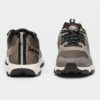 TIMBERLAND WINDSOR TRAIL A6DTH-EVL