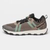 TIMBERLAND WINDSOR TRAIL A6DTH-EVL