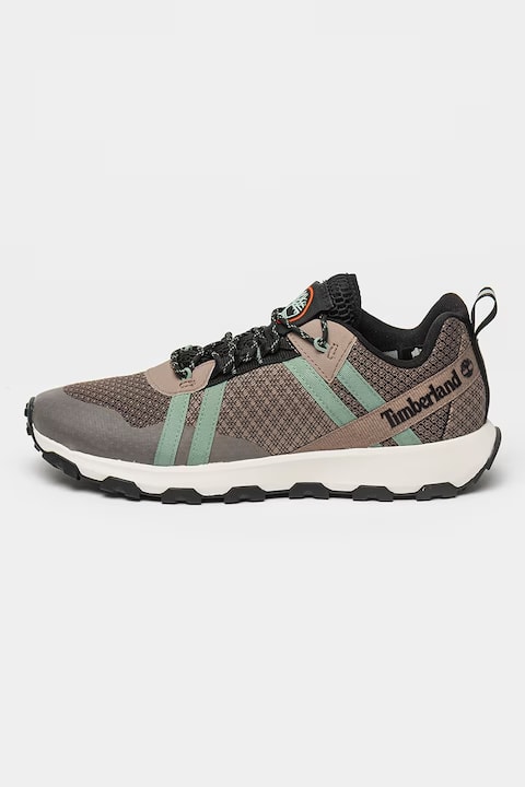 res_199705feaa5b7242e219ef679bc990be TIMBERLAND WINDSOR TRAIL A6DTH-EVL