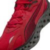 PUMA SOFTRIDE FREQUENCY 310500-08