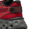 PUMA SOFTRIDE FREQUENCY 310500-08
