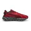 PUMA SOFTRIDE FREQUENCY 310500-08