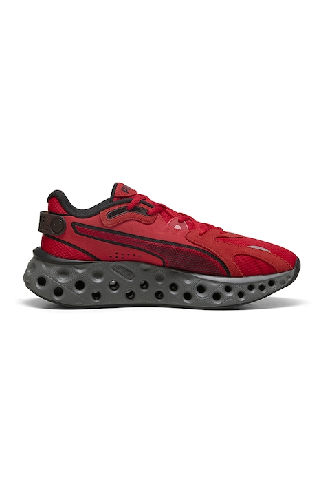 res_49c5eb2ba34fd60b8232758a4069ab3c PUMA SOFTRIDE FREQUENCY 310500-08