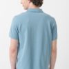 TIBMERLAND Maice Polo A6VDP-758
