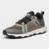 TIMBERLAND WINDSOR TRAIL A6DTH-EVL