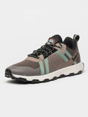 TIMBERLAND WINDSOR TRAIL A6DTH-EVL