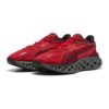 PUMA SOFTRIDE FREQUENCY 310500-08