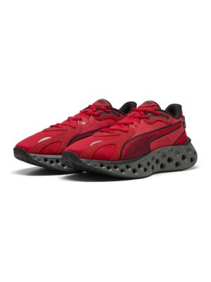PUMA SOFTRIDE FREQUENCY 310500-08