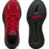 PUMA SOFTRIDE FREQUENCY 310500-08