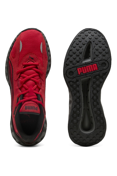res_cae12e6efd576e17a03e1c2fcceb08b0 PUMA SOFTRIDE FREQUENCY 310500-08