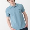 TIBMERLAND Maice Polo A6VDP-758