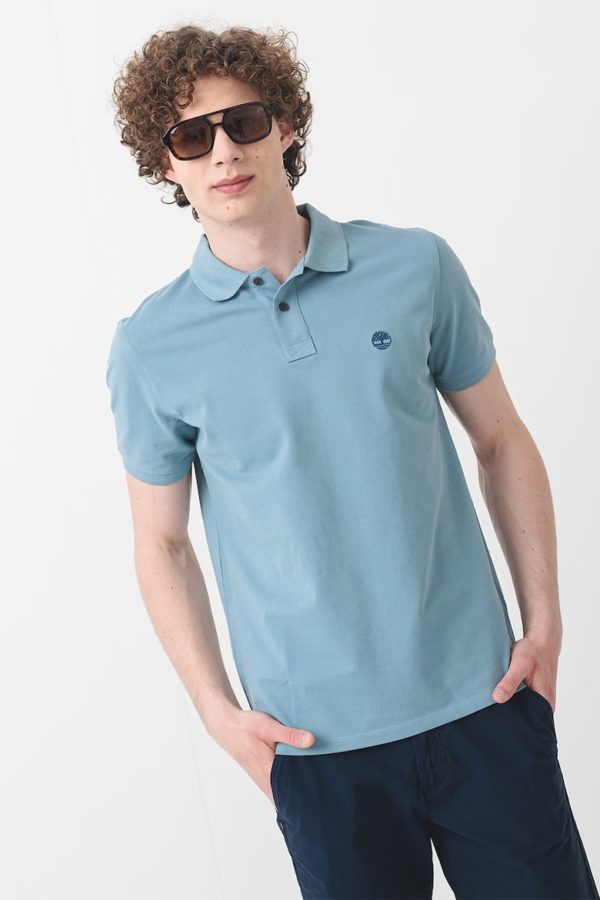 res_d29406f8efe7ddbe803eb12ab1f520eb TIBMERLAND Maice Polo A6VDP-758