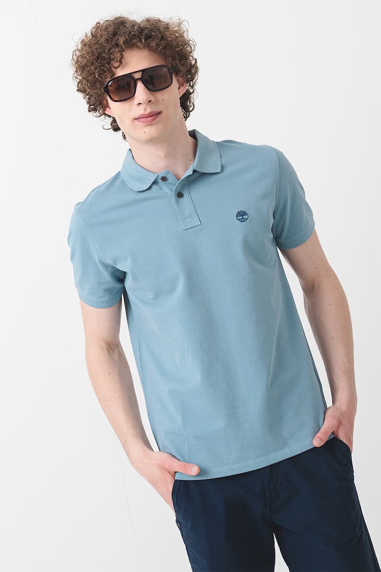 TIBMERLAND Maice Polo A6VDP-758